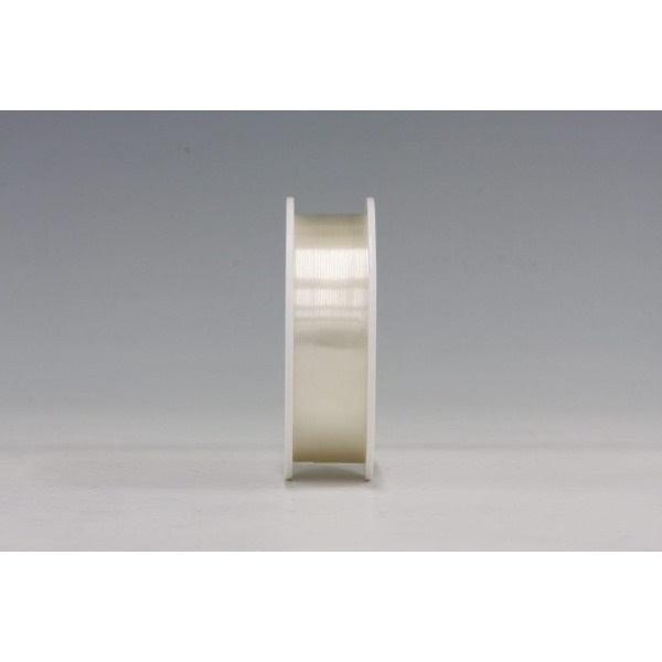 FCスナイパー(25)